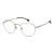 Carrera Gafas Graduadas CA 8908 4JL