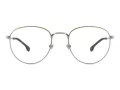 Carrera Gafas Graduadas CA 8908 4JL