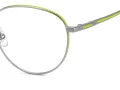 Carrera Gafas Graduadas CA 8908 4JL