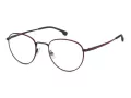 Carrera Gafas Graduadas CA 8908 BLX