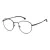 Carrera Gafas Graduadas CA 8908 BLX