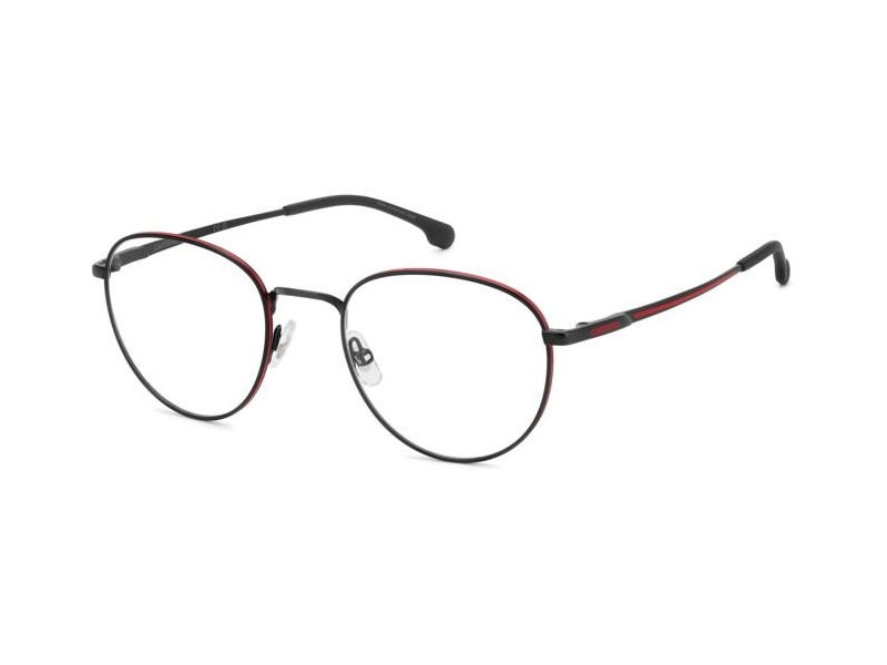 Carrera Gafas Graduadas CA 8908 BLX