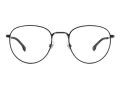 Carrera Gafas Graduadas CA 8908 BLX