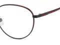 Carrera Gafas Graduadas CA 8908 BLX