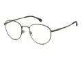 Carrera Gafas Graduadas CA 8908 TBO