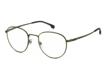 Carrera Gafas Graduadas CA 8908 TBO