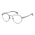 Carrera Gafas Graduadas CA 8908 TBO