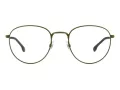 Carrera Gafas Graduadas CA 8908 TBO
