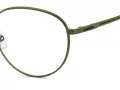 Carrera Gafas Graduadas CA 8908 TBO