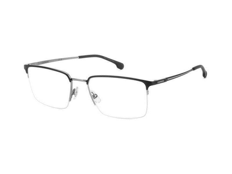Carrera Gafas Graduadas CA 8909 TI7