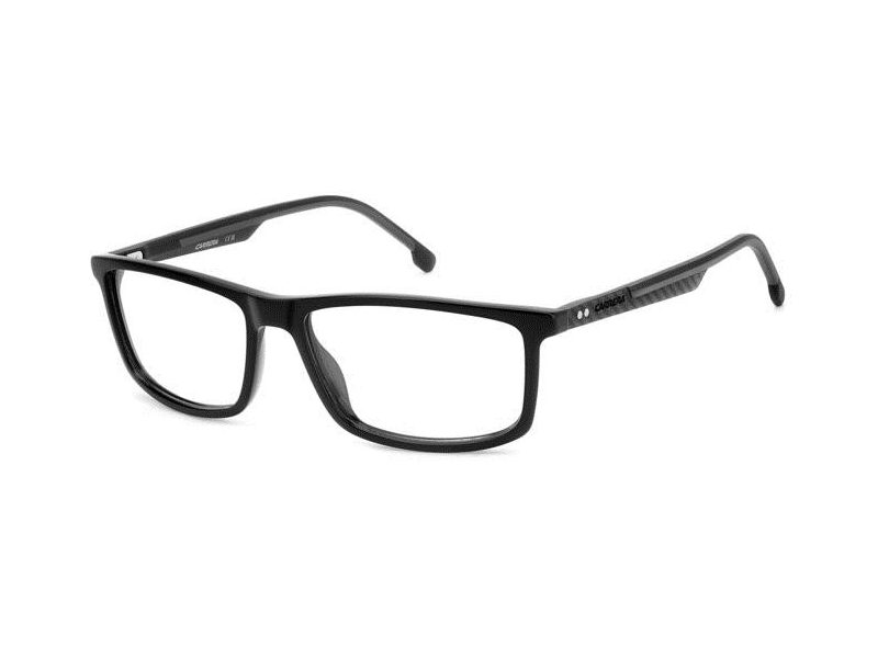 Carrera Gafas Graduadas CA 8912 08A