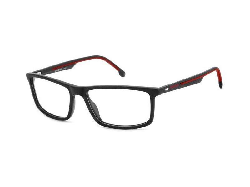 Carrera Gafas Graduadas CA 8912 BLX
