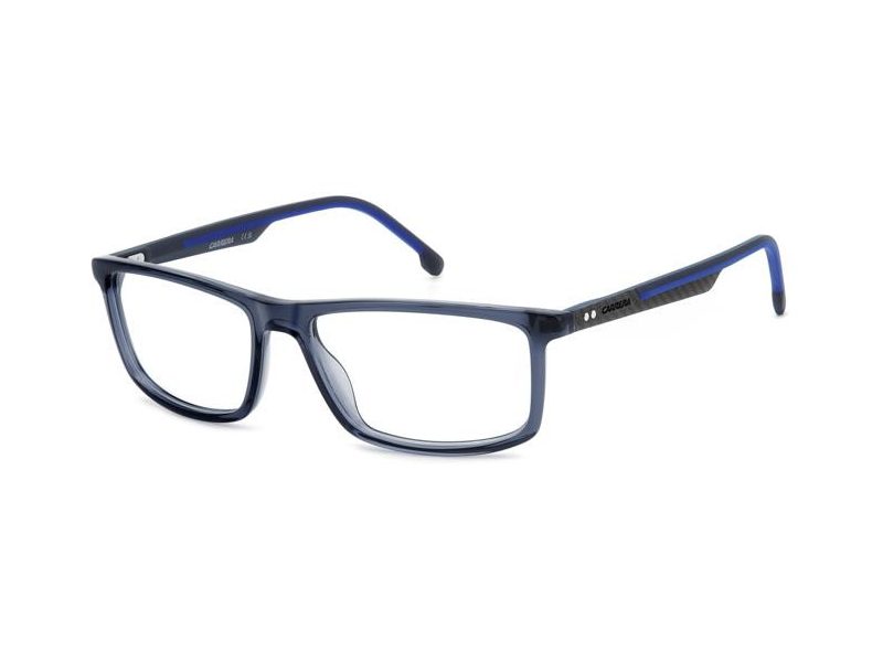 Carrera Gafas Graduadas CA 8912 PJP