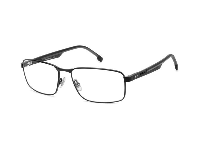 Carrera Gafas Graduadas CA 8913 08A