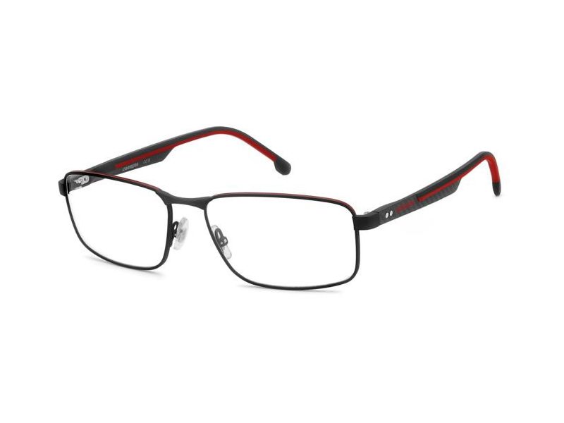 Carrera Gafas Graduadas CA 8913 BLX