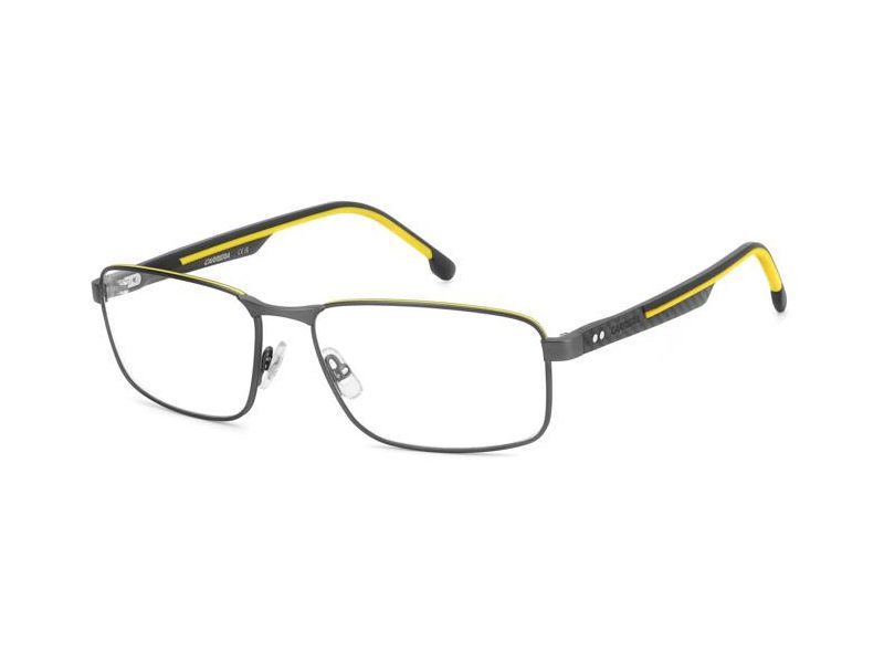 Carrera Gafas Graduadas CA 8913 FMR