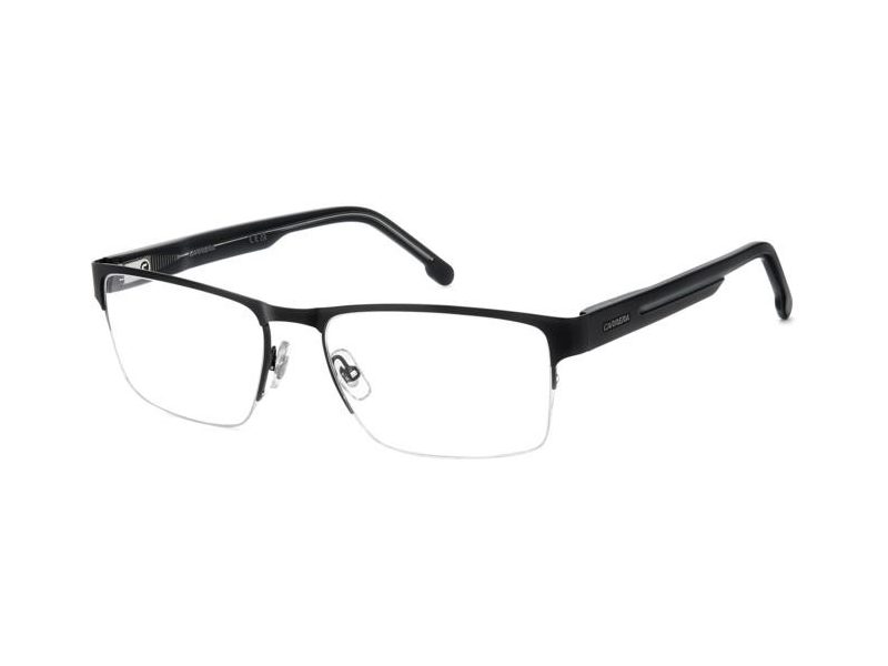 Carrera Gafas Graduadas CA 8914 08A