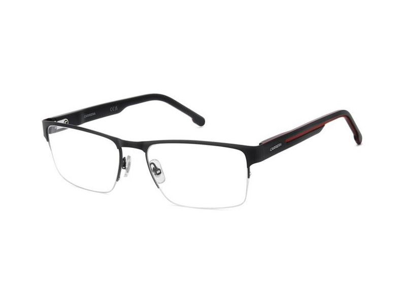 Carrera Gafas Graduadas CA 8914 BLX