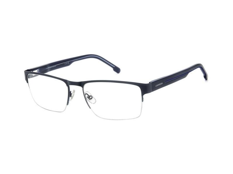 Carrera Gafas Graduadas CA 8914 PJP
