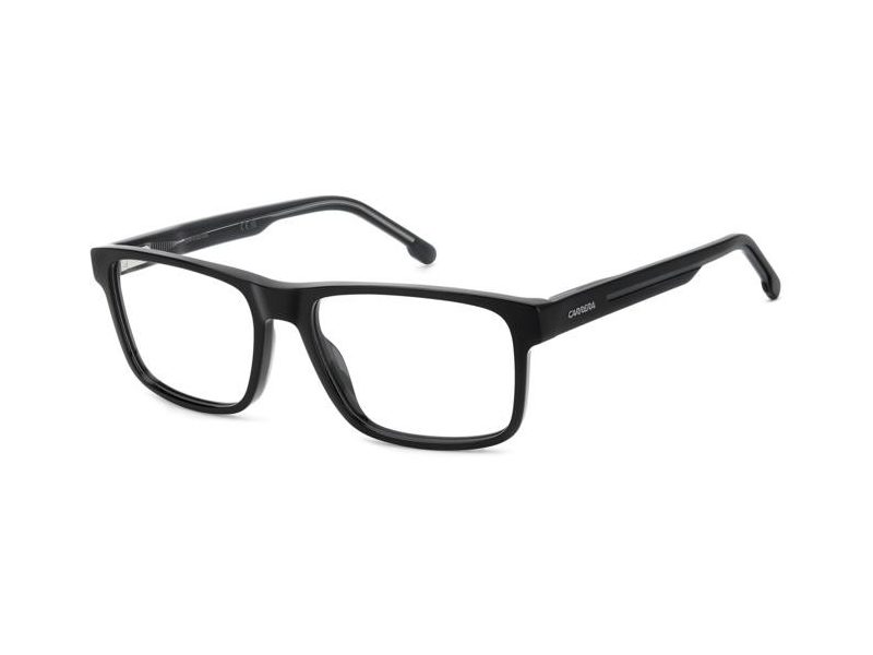 Carrera Gafas Graduadas CA 8915 08A