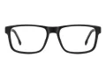 Carrera Gafas Graduadas CA 8915 08A