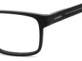 Carrera Gafas Graduadas CA 8915 08A
