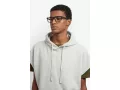 Carrera Gafas Graduadas CA 8915 08A