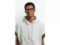 Carrera Gafas Graduadas CA 8915 08A