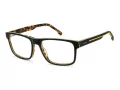 Carrera Gafas Graduadas CA 8915 71C