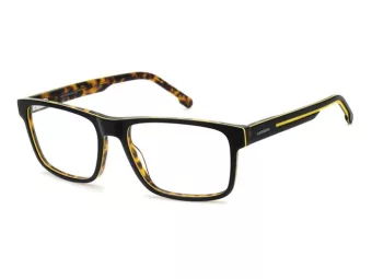 Carrera Gafas Graduadas CA 8915 71C