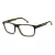 Carrera Gafas Graduadas CA 8915 71C