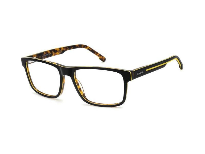 Carrera Gafas Graduadas CA 8915 71C