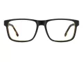 Carrera Gafas Graduadas CA 8915 71C