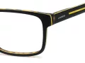 Carrera Gafas Graduadas CA 8915 71C