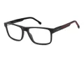Carrera Gafas Graduadas CA 8915 BLX