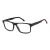 Carrera Gafas Graduadas CA 8915 BLX