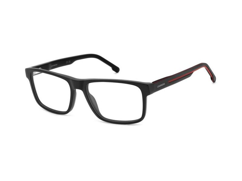 Carrera Gafas Graduadas CA 8915 BLX