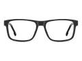 Carrera Gafas Graduadas CA 8915 BLX
