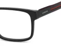 Carrera Gafas Graduadas CA 8915 BLX