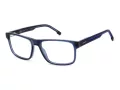 Carrera Gafas Graduadas CA 8915 PJP