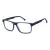 Carrera Gafas Graduadas CA 8915 PJP