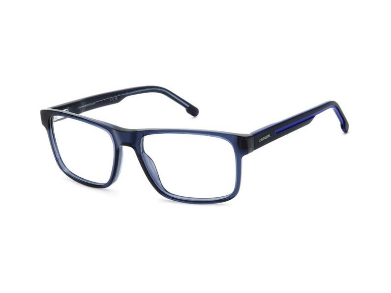 Carrera Gafas Graduadas CA 8915 PJP