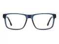 Carrera Gafas Graduadas CA 8915 PJP