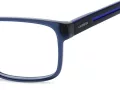 Carrera Gafas Graduadas CA 8915 PJP