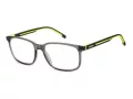 Carrera Gafas Graduadas CA 8916 0UV