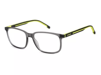 Carrera Gafas Graduadas CA 8916 0UV