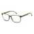 Carrera Gafas Graduadas CA 8916 0UV