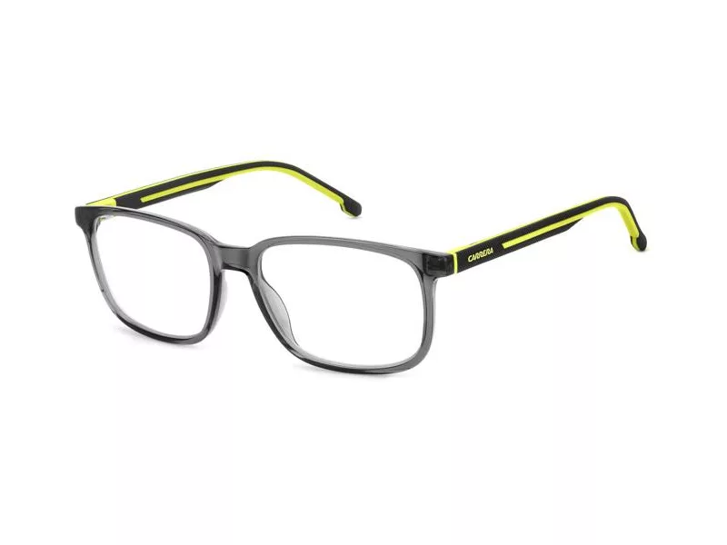 Carrera Gafas Graduadas CA 8916 0UV