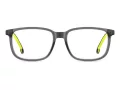 Carrera Gafas Graduadas CA 8916 0UV