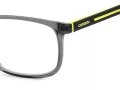 Carrera Gafas Graduadas CA 8916 0UV